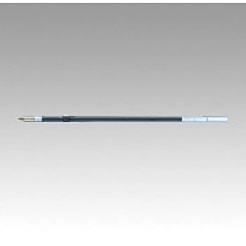 RUK7-BK 油性ボールペン替芯 UK-0.7芯 ゼブラ ジムノックUKシリーズ 入