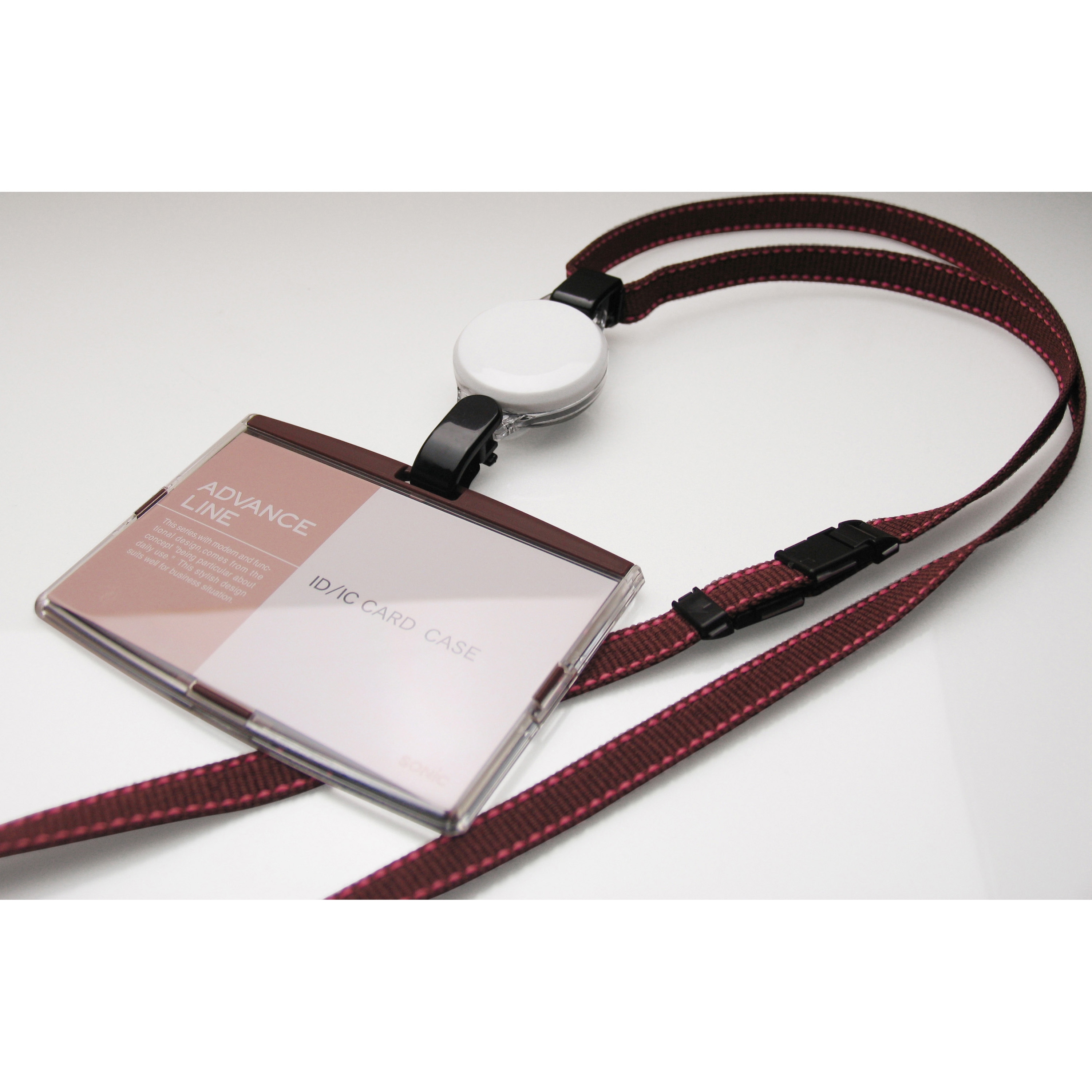 ハードケース、ソフトケース、ストラップ付き！YAMAHA RBX550 ハード