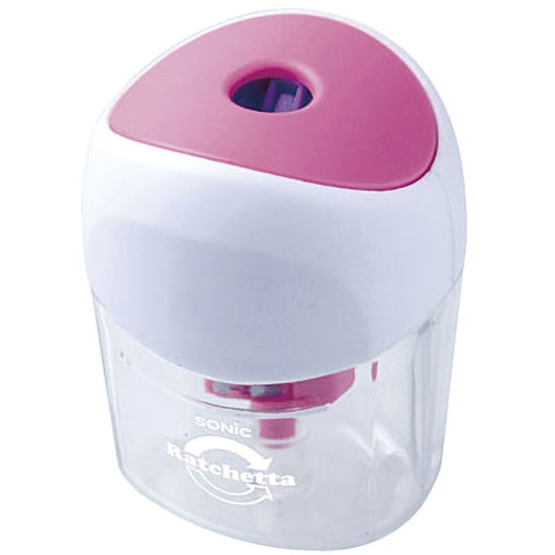 えんぴつ ソニック うかサポ えんぴつチェック両面筆入 筆箱 Wシート補強