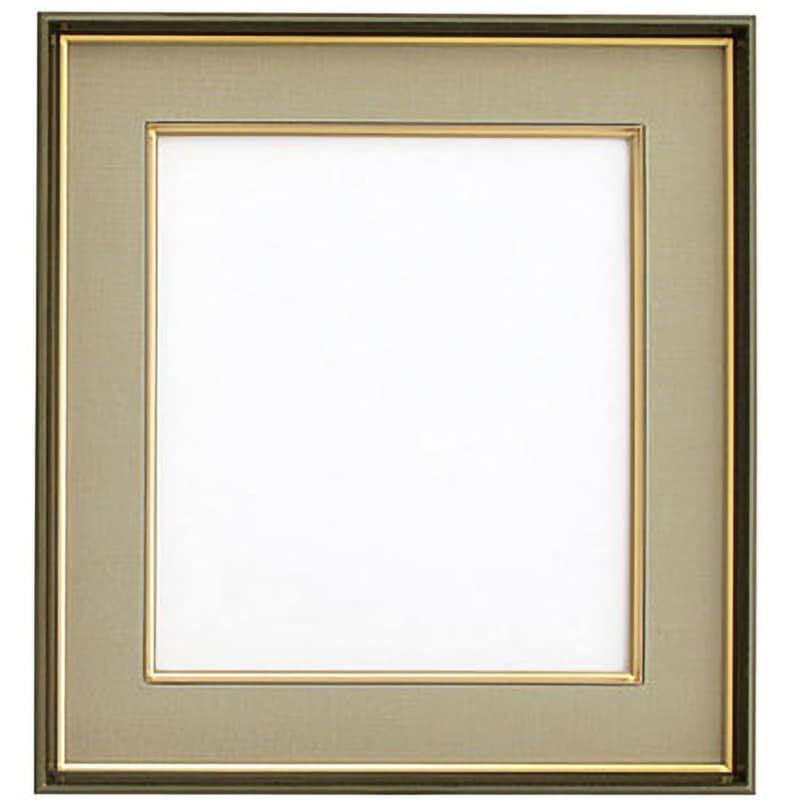 色紙額 4954 大額 額/額縁 【通販モノタロウ】