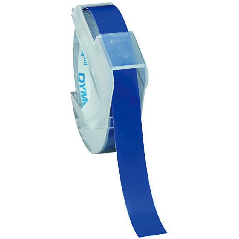 専用　透明 UV170903 水性UVカットクリア 1本(170mL) ターナー色彩 【通販