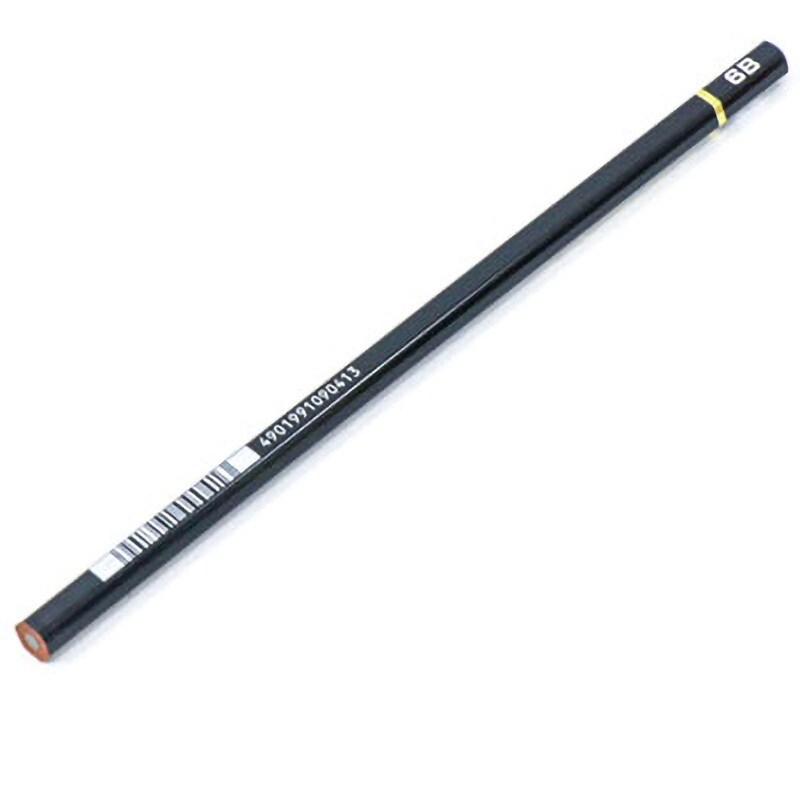 トンボ鉛筆 【新品】（まとめ） トンボ鉛筆 鉛筆 事務用 MONO-RSB 12本入 【×3セット】