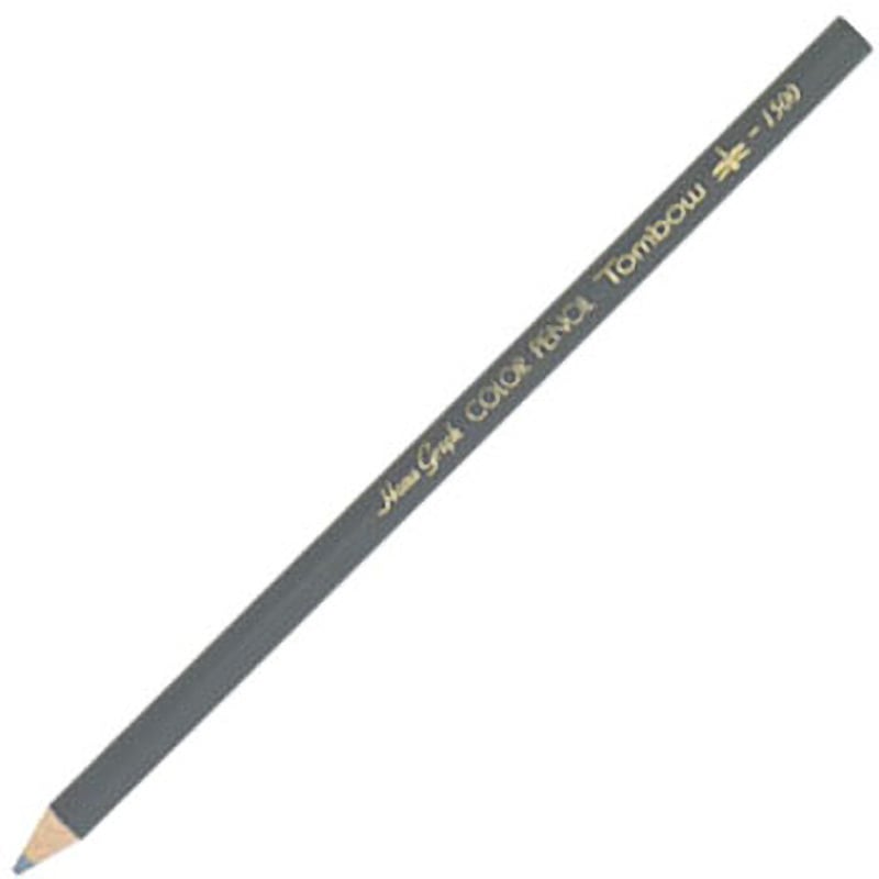 COLOR PENCILS トンボカラーペンシル 楽天市場】【メール便可】 トンボ 色鉛筆 カラーペンシル 24色