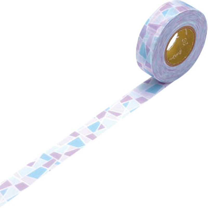 新品 プチジョア メンディングテープ マステ セロハンテープ