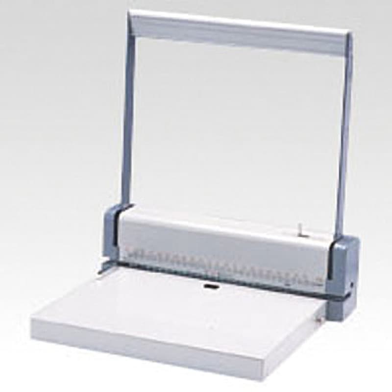 PN-1/30 強力多穴パンチ PN-1 ニューコン工業 30穴 【通販モノタロウ】