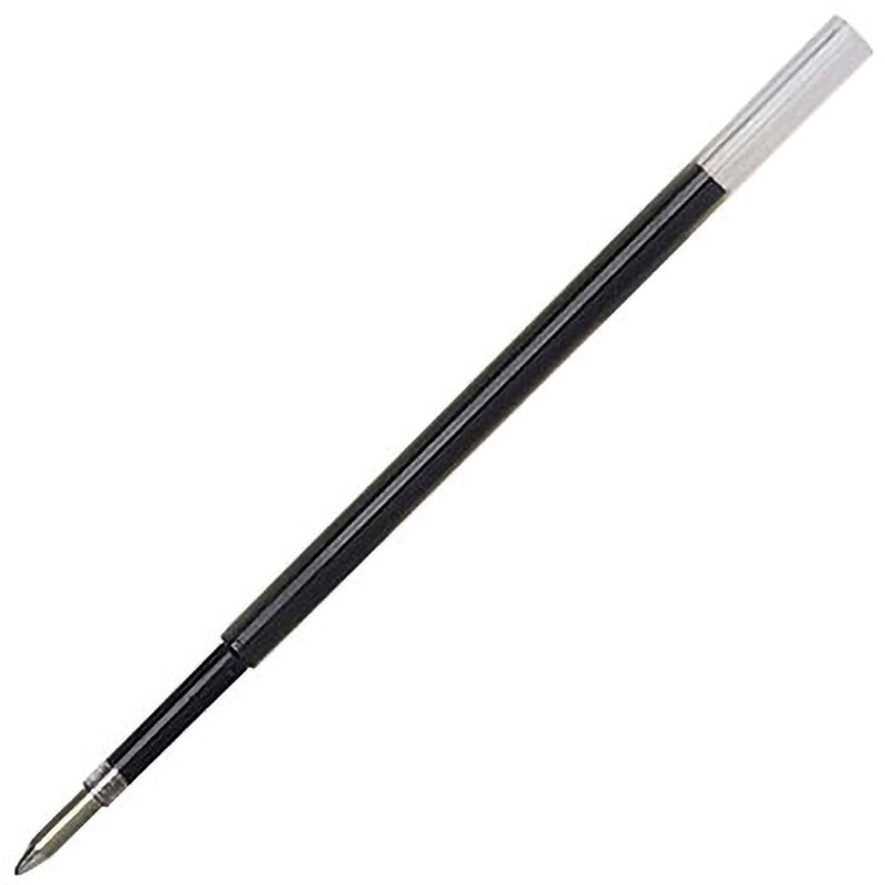 (まとめ) プラチナ ボールペン替芯 ステンレスチップ 0.7mm 赤 BSP-60F-(F0.7)#2 1セット(10本) 〔×30セット〕 まとめ) プラチナ 油性ボールペン替芯 ステンレスチップ 0.7mm 黒 BSP