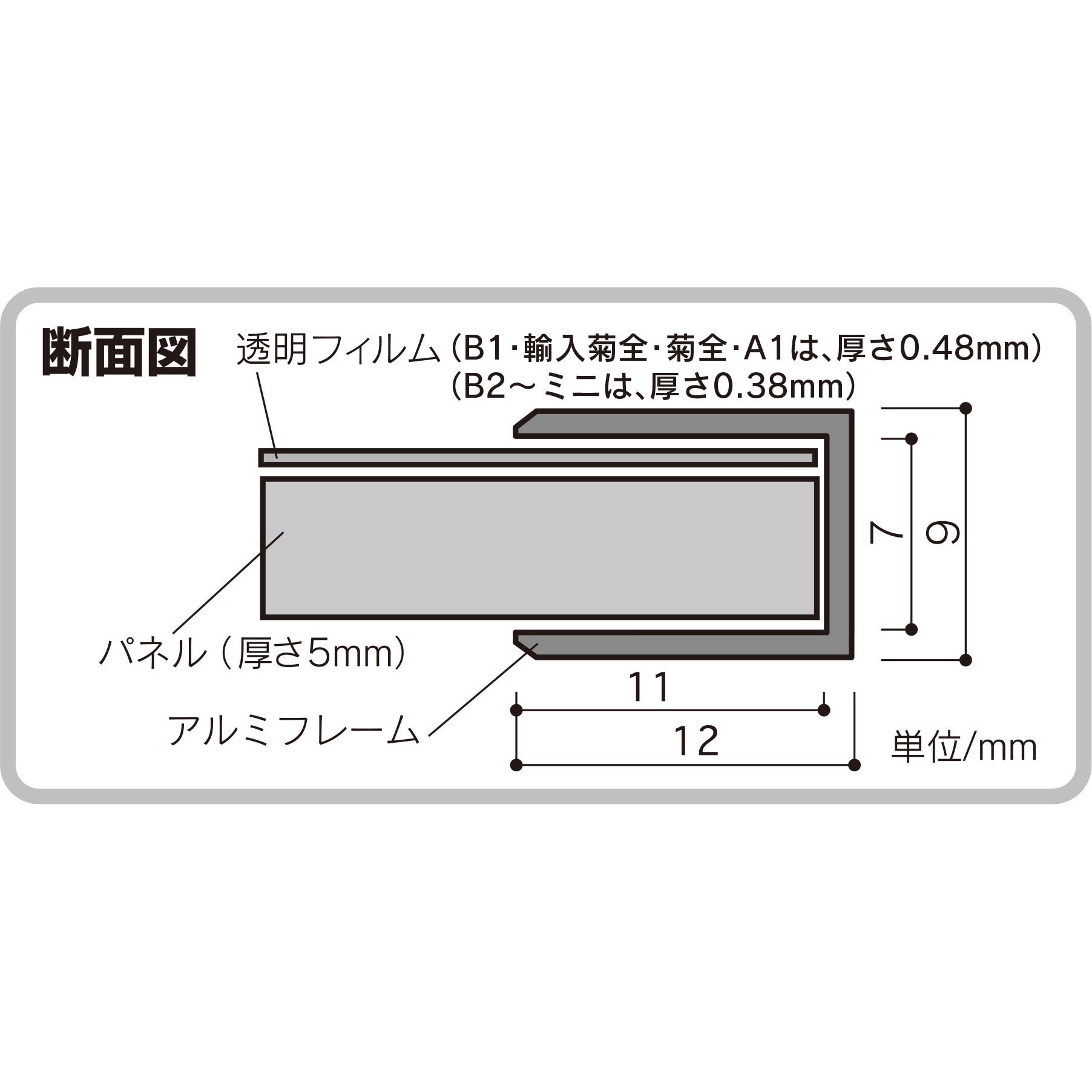BSP-60F-F0.7 #2 レフィール ボールペン替芯 プラチナ万年筆 赤 BSP-60F-F0.7 #2 レフィール ボールペン替芯 プラチナ万年筆 赤