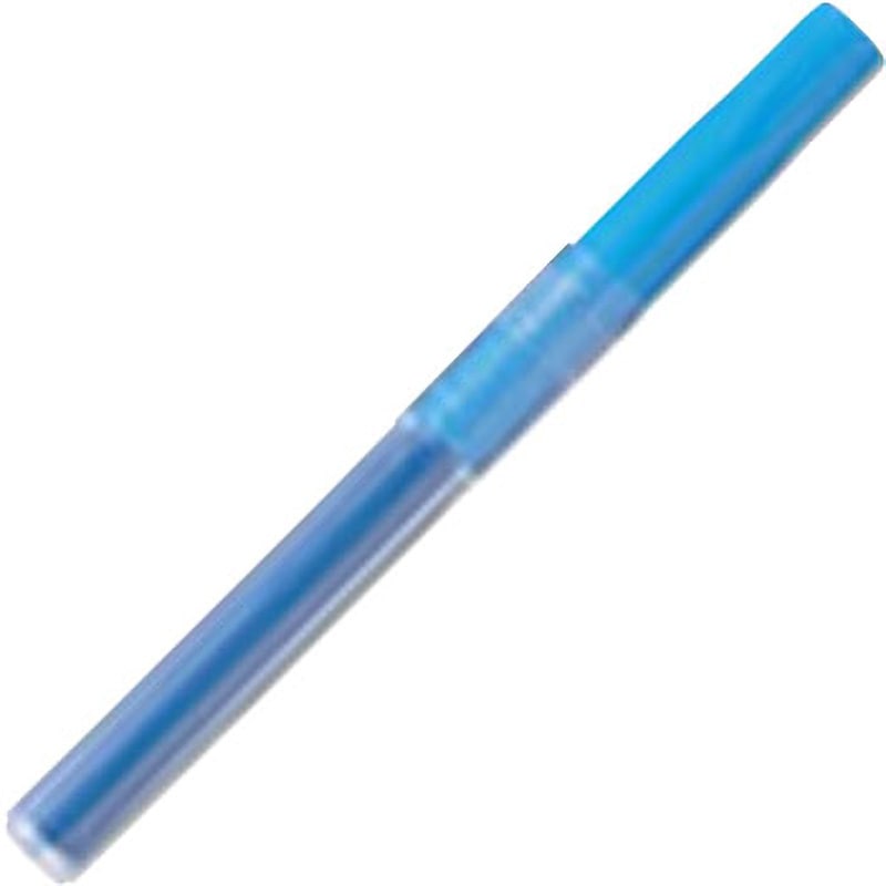 ハンディラインSカートリッジ ぺんてる 蛍光マーカー用カートリッジ