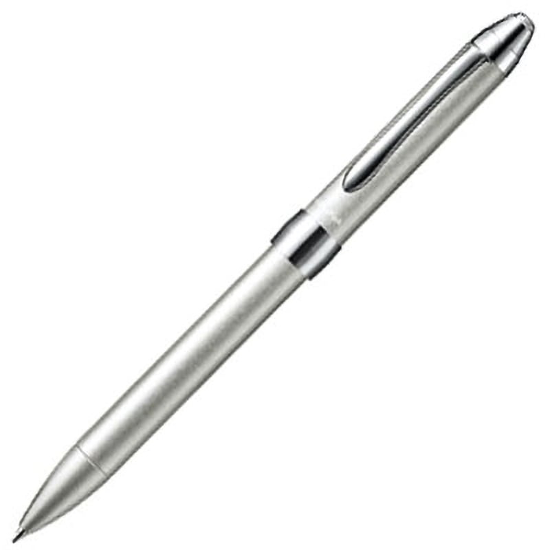 ペーニャ Amazon | ぺんてる 多機能ボールペン替芯 ビクーニャEX 0.7mm