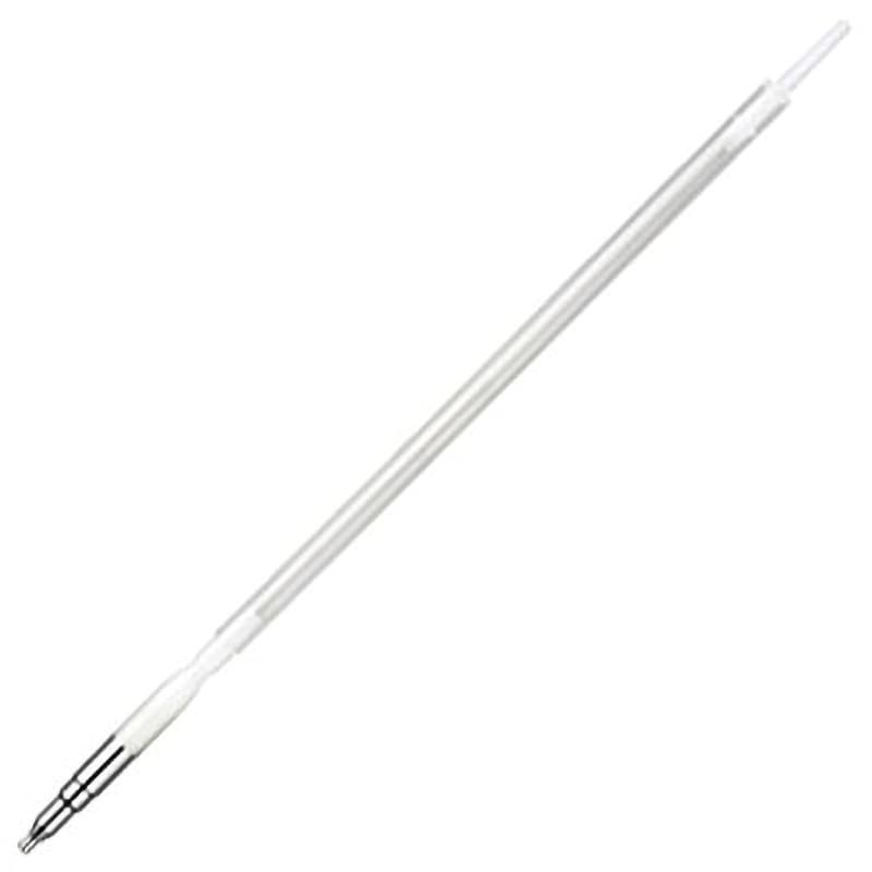 XPUT105 シャープペンリフィル ぺんてる(アストラム) 芯径0.5mm 1個