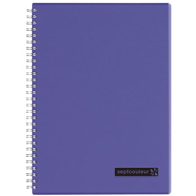 ノート セプトクルール マルマン リングノート 【通販モノタロウ】