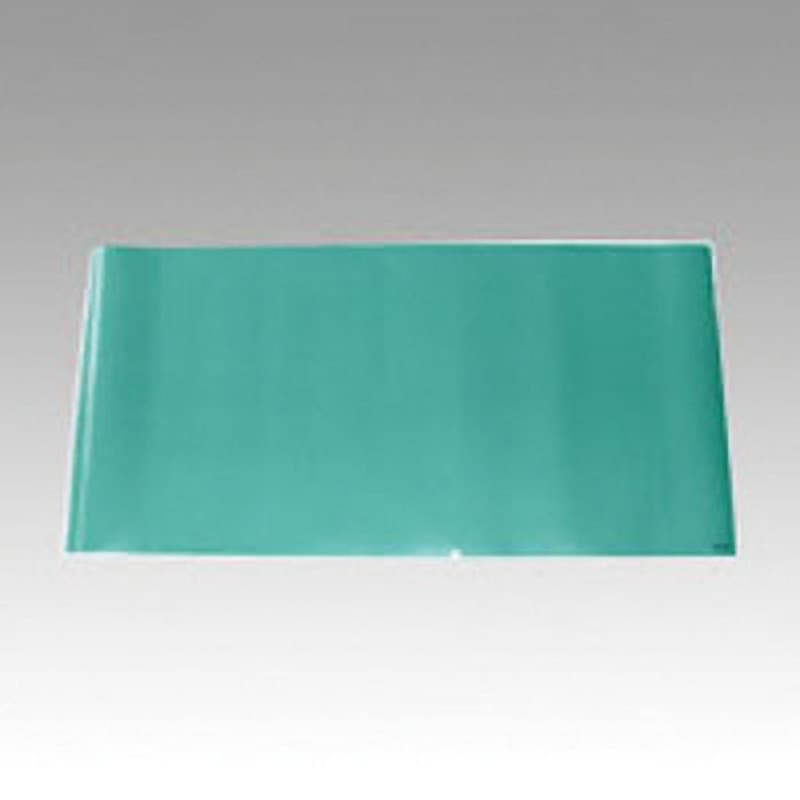 EW-147 デスクマット・ダブル 1個 ミワックス 【通販モノタロウ】