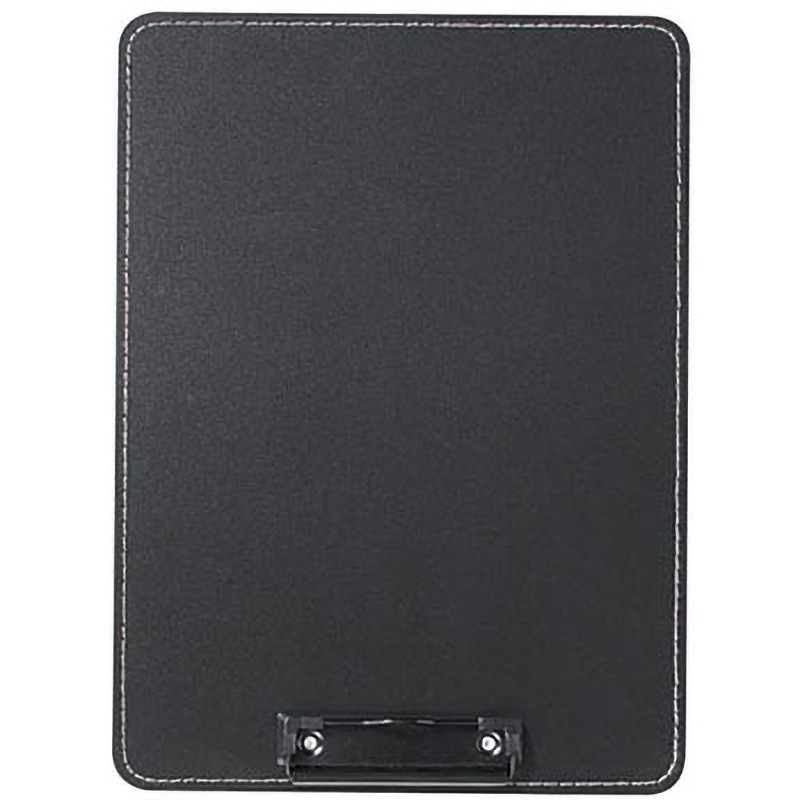 専用商品 山口工業 スタンディングボード CP-50 ﾀﾃ 1枚 【公式通販】