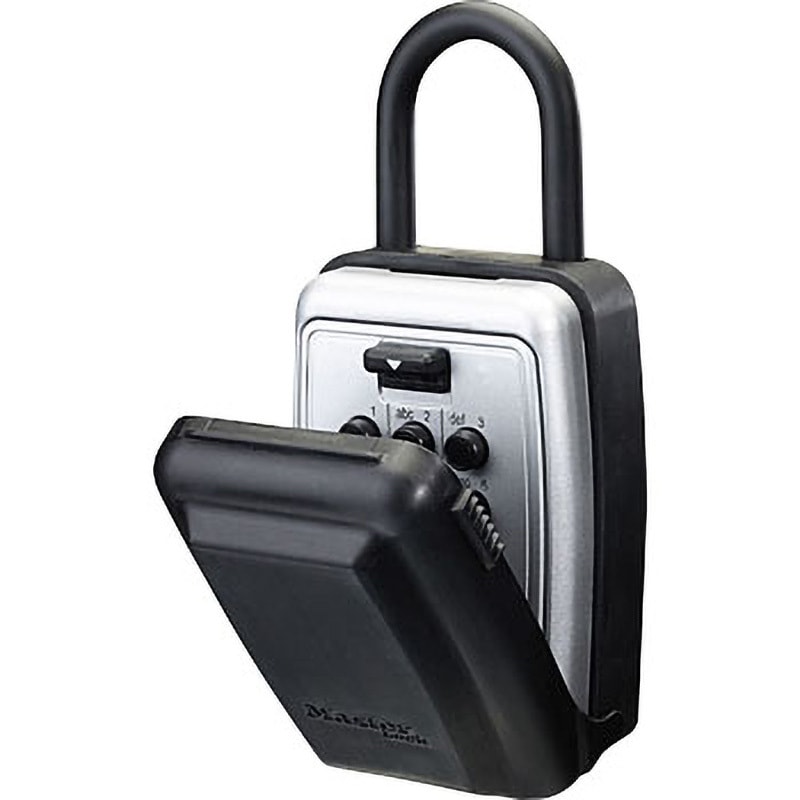 K&M 21441 RING LOCK 2個セット