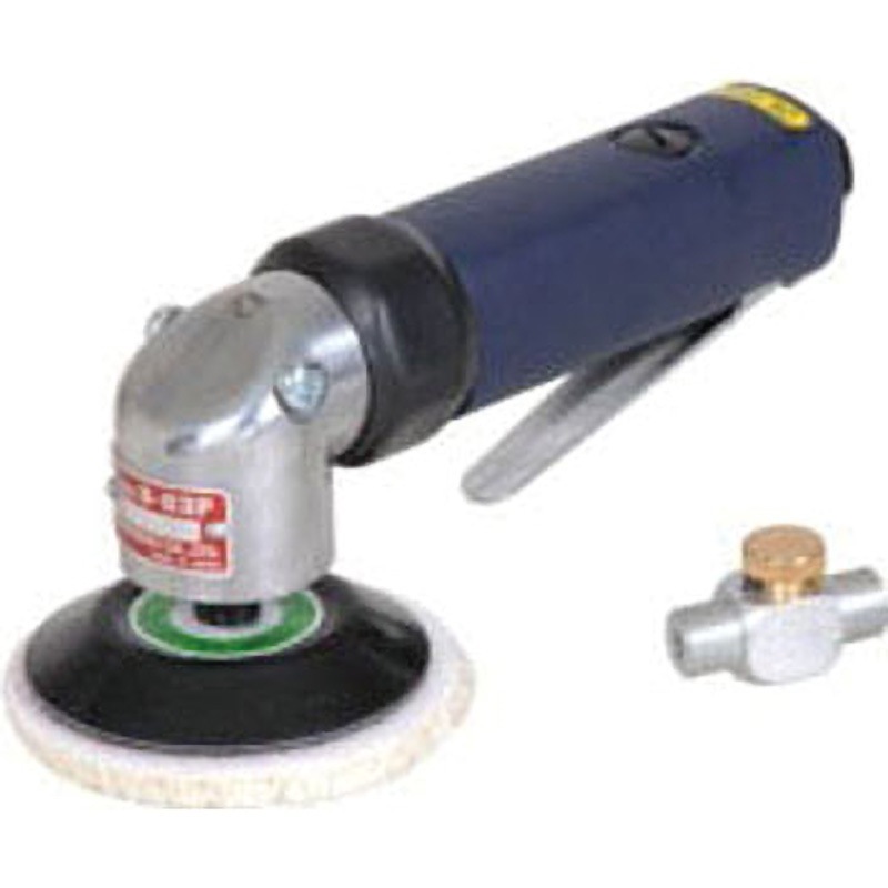 puaさん専用 mt-0008965.jpg