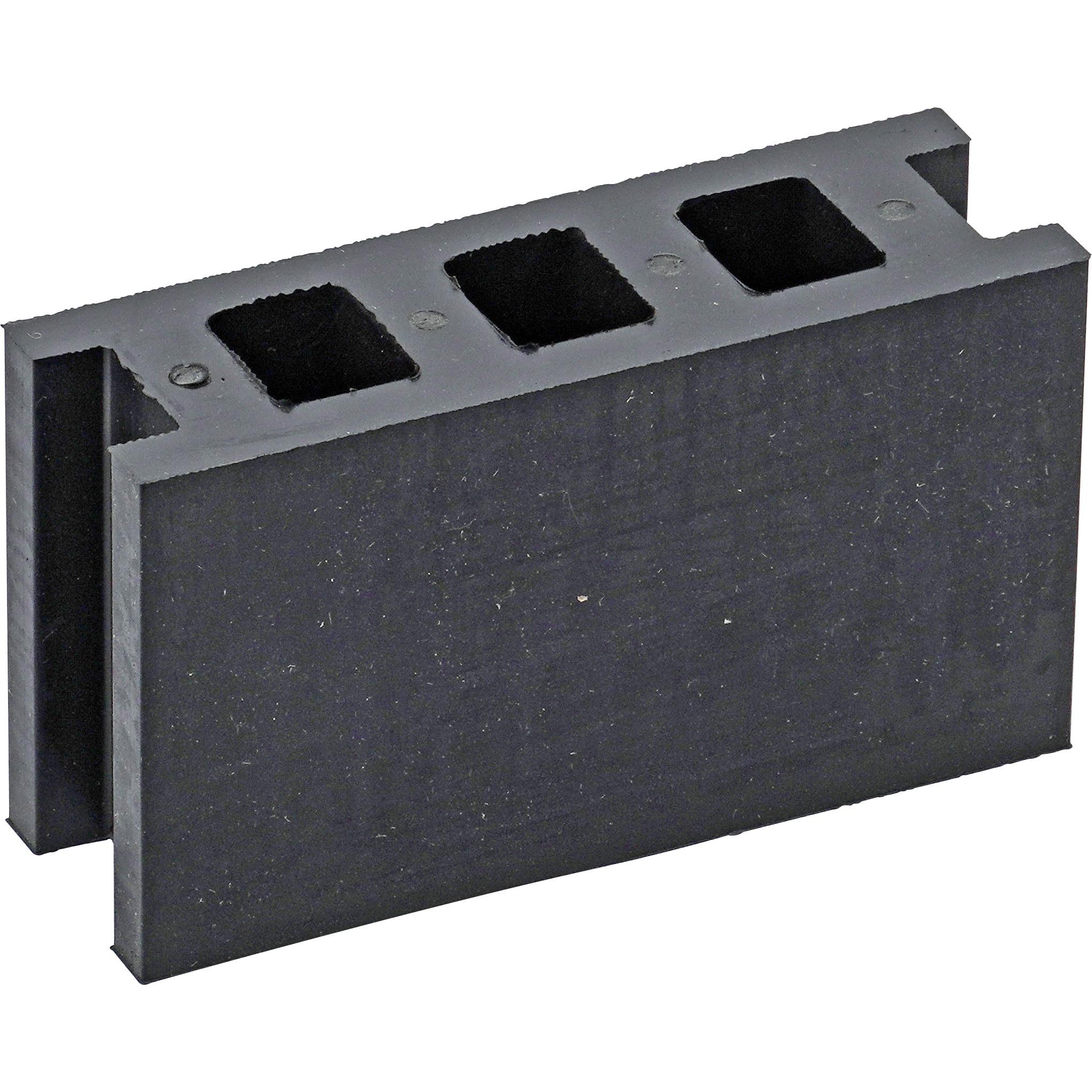 Tofficu 5 個彫刻ゴムブロックゴムスタンプ工芸品作成ゴム