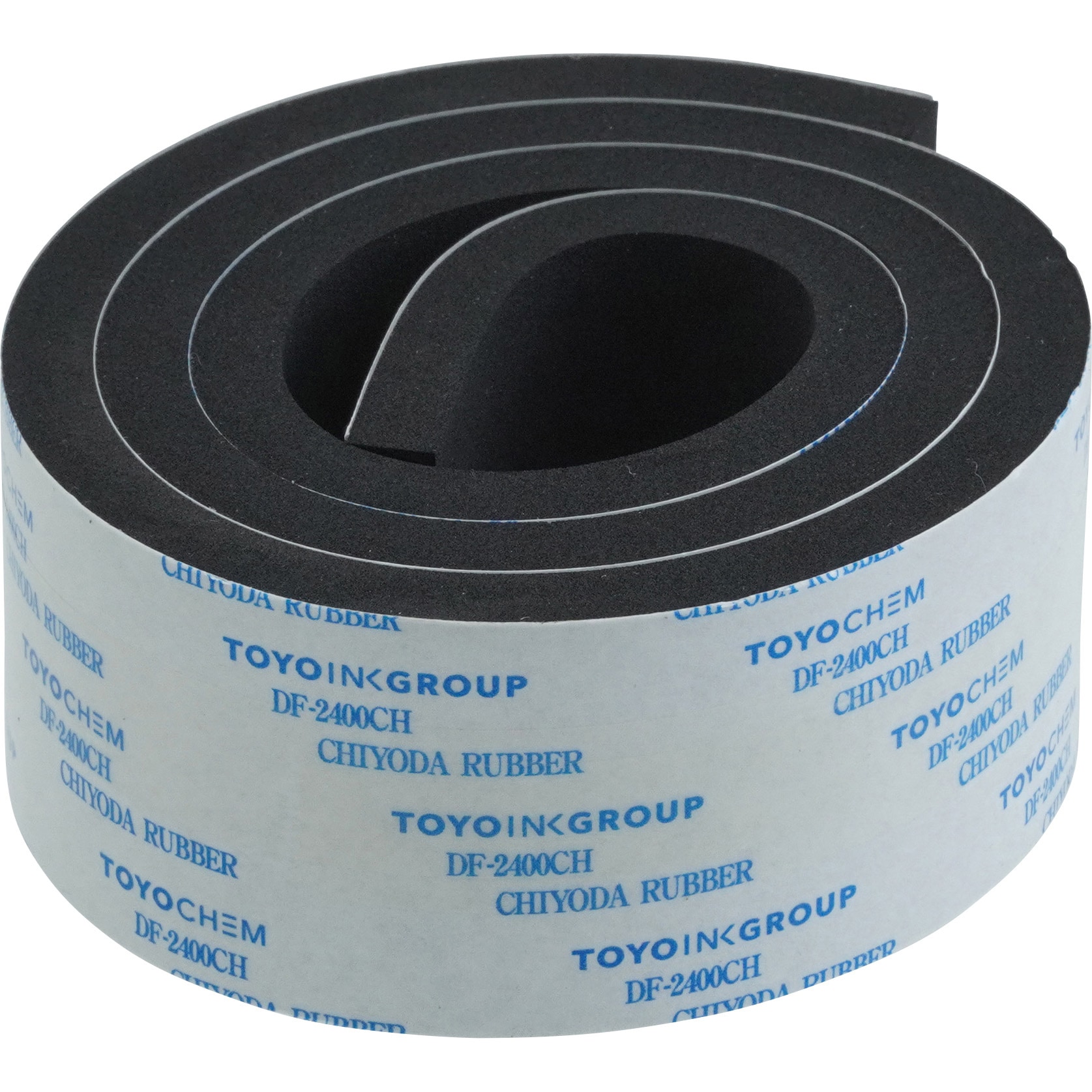 佐々木ページ　防音材テープ付き 強力防草シートテープPRO1巻 95mm幅(長さ20m) | 株式会社国分商会