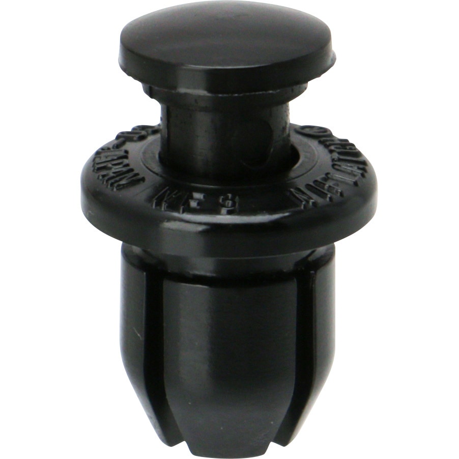 CT-006 トリムクリップ 1袋(10個) NTB 【通販モノタロウ】