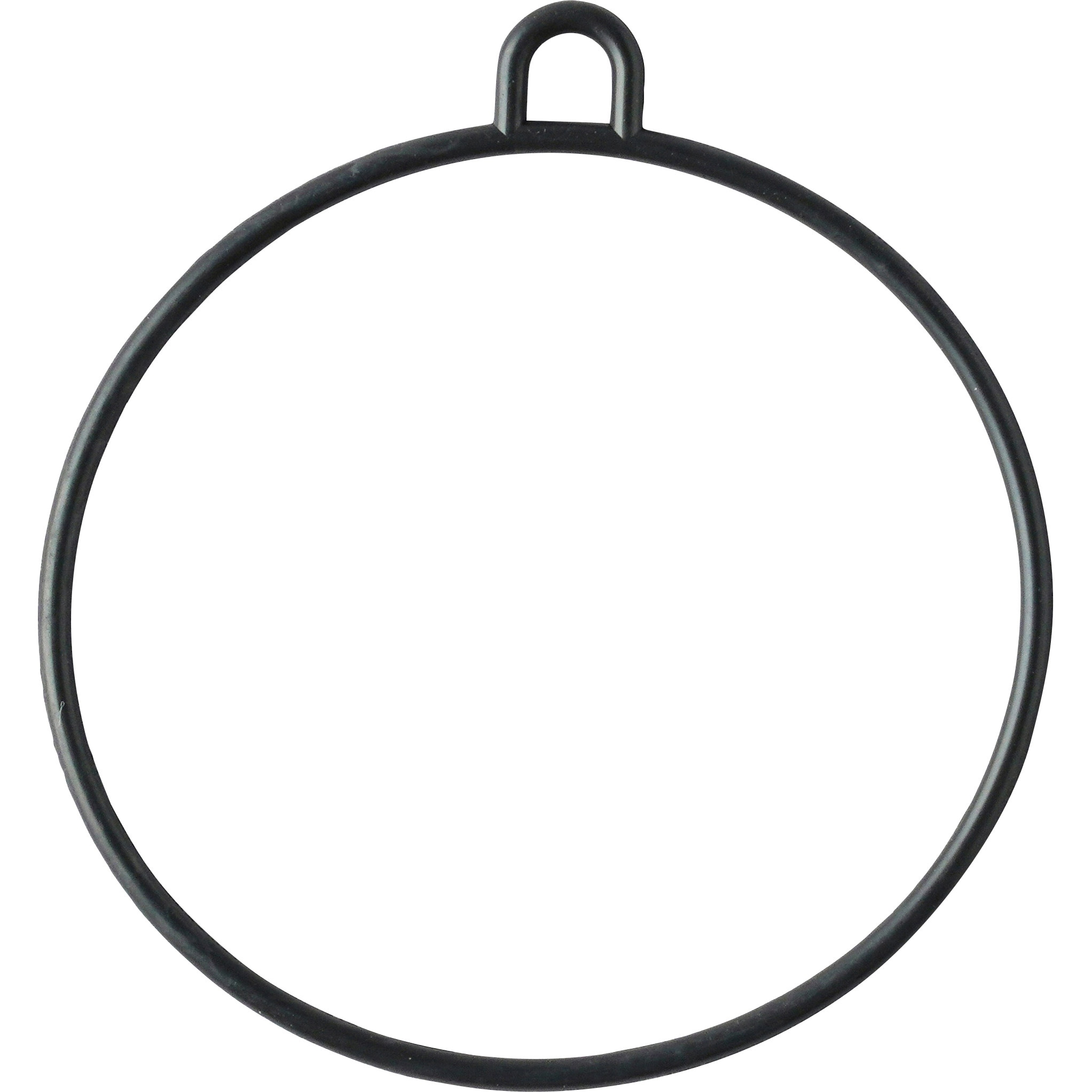 FCG-006H フロートチャンバーガスケット 1枚 NTB 【通販モノタロウ】