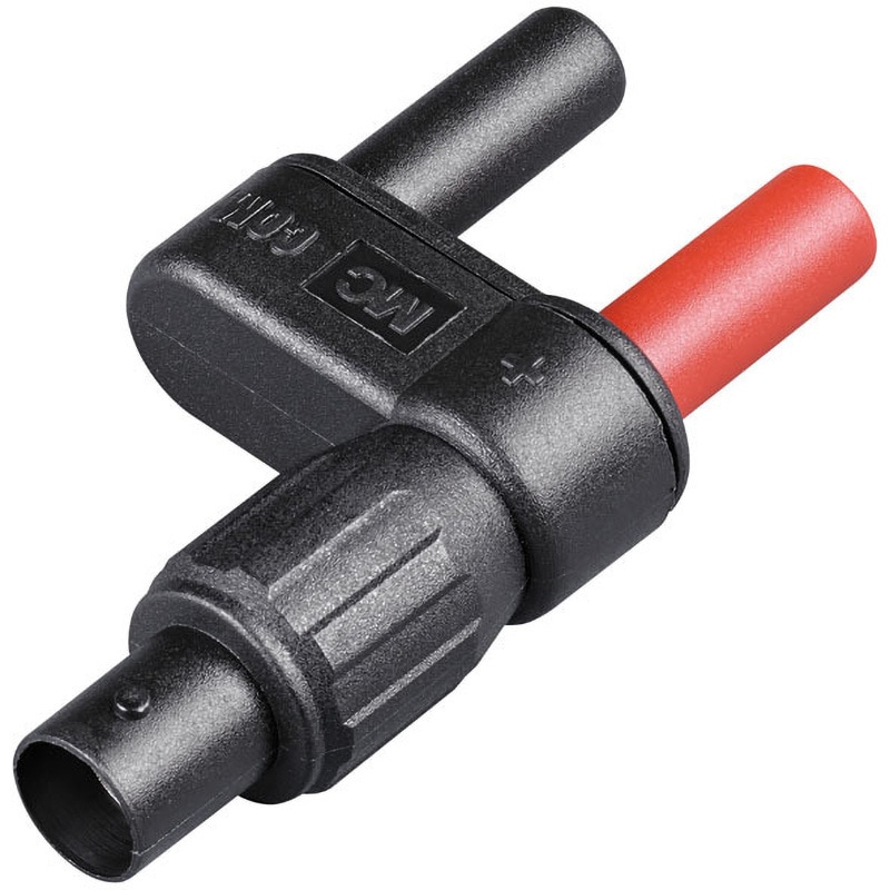 HEAVYS H1H 未使用品 HEAVYS H1H 未使用品