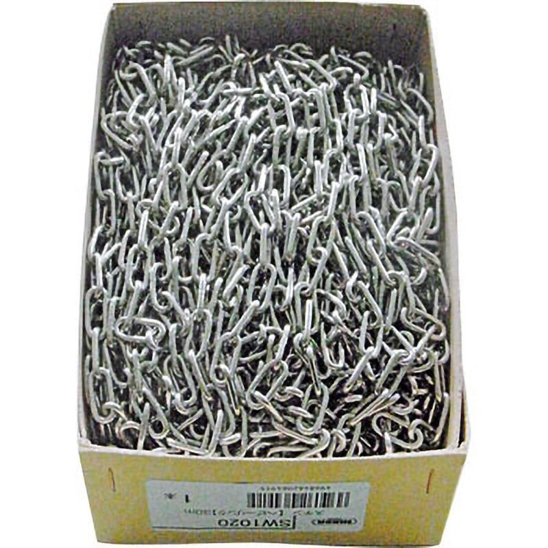 チルページ　３段　グリーン　※１２個※ BM-226 TOKOBI チムニースクリーン – ベルモント オンライン