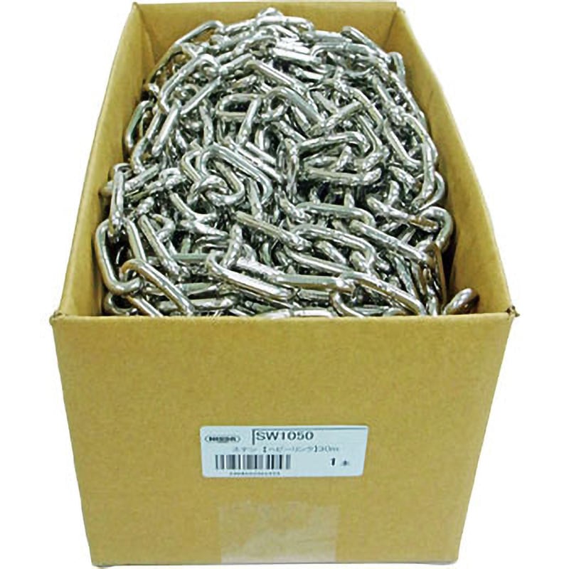 韓国 Simple Scratch saving チェーン付き 2300円 Amazon.co.jp: 高儀(Takagi) EARTH MAN SHARE LINK ミニ