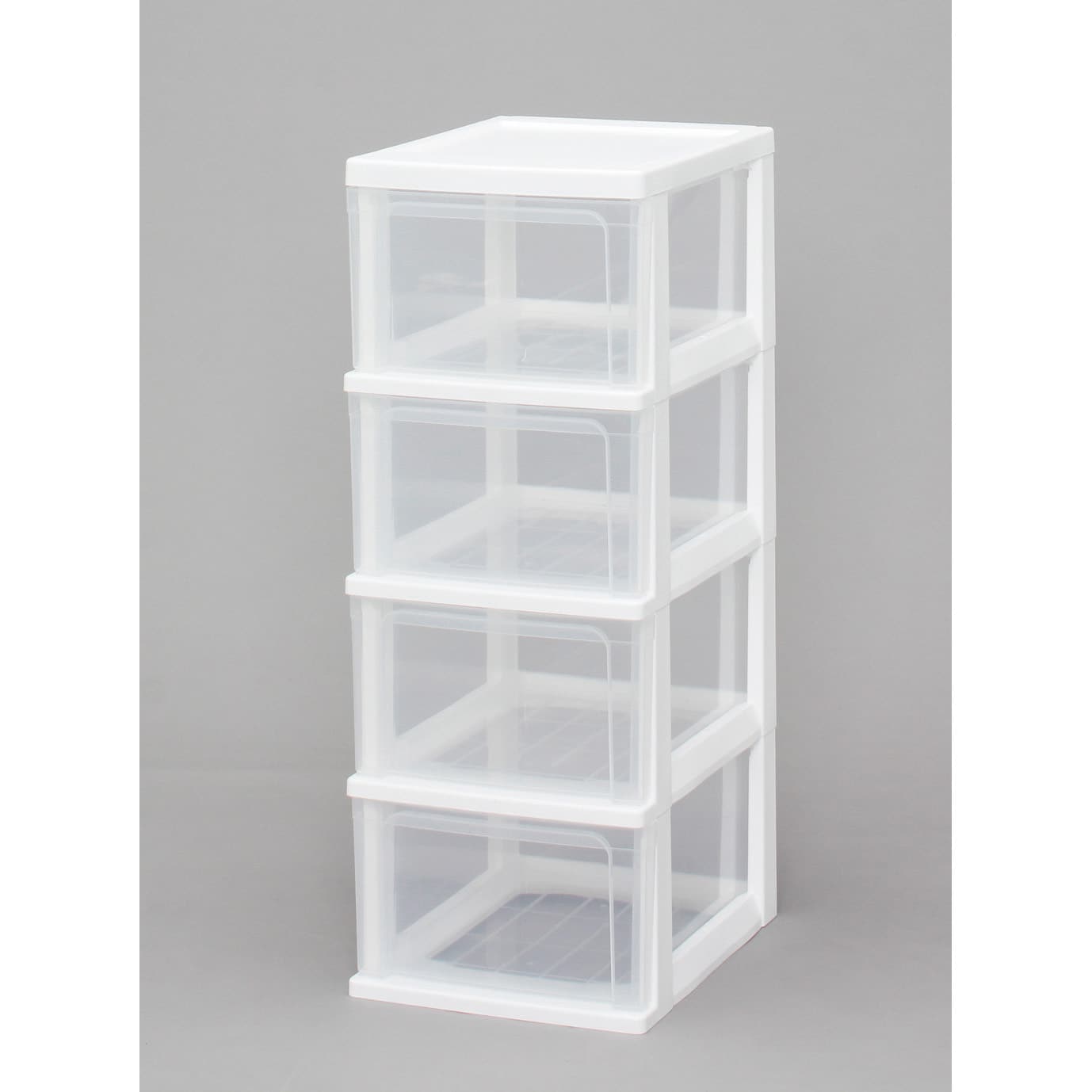 S-304 スリムチェスト 1セット(3台) アイリスオーヤマ 【通販モノタロウ】