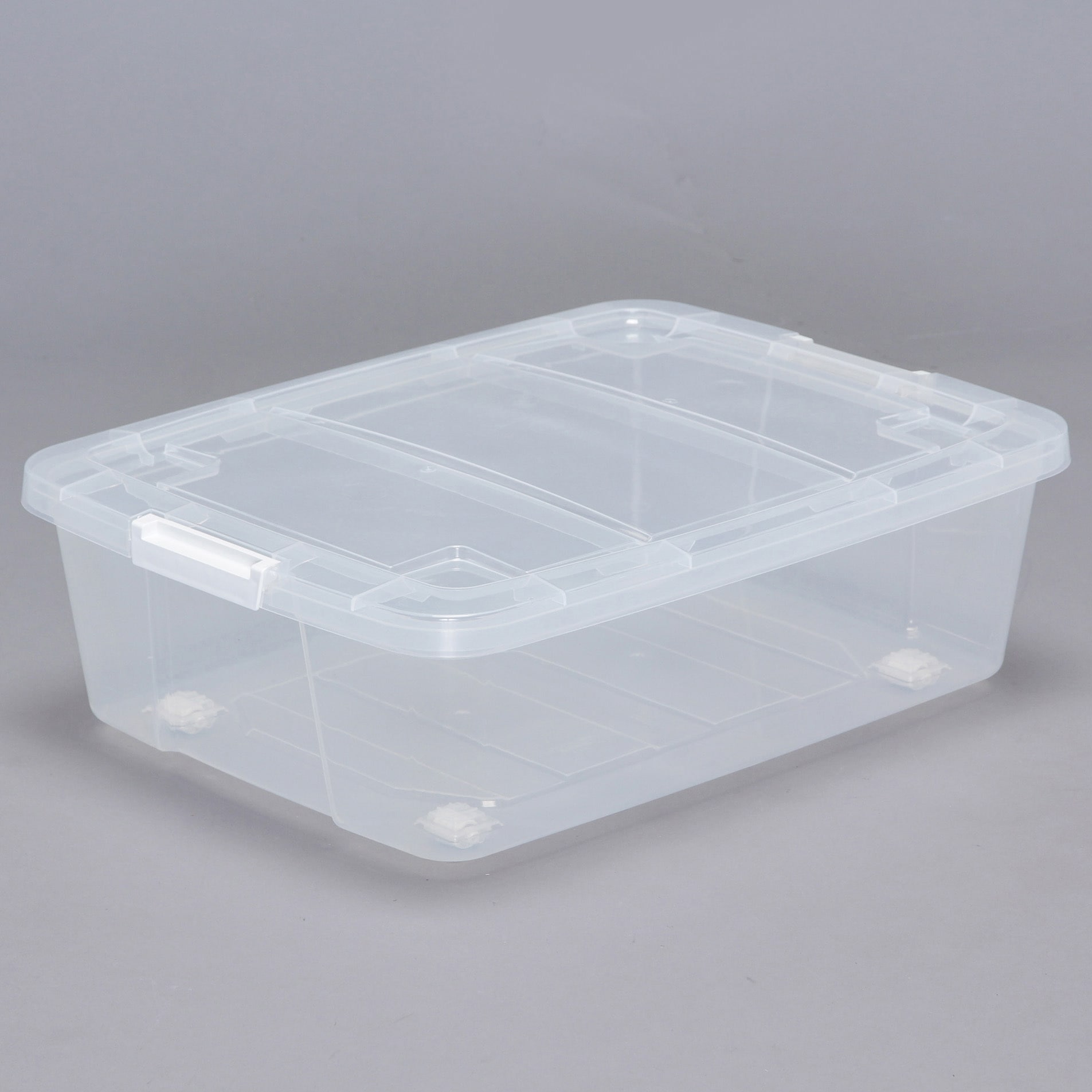 AA-530S クローゼットキャリー アイリスオーヤマ 1セット(10台) AA-530S