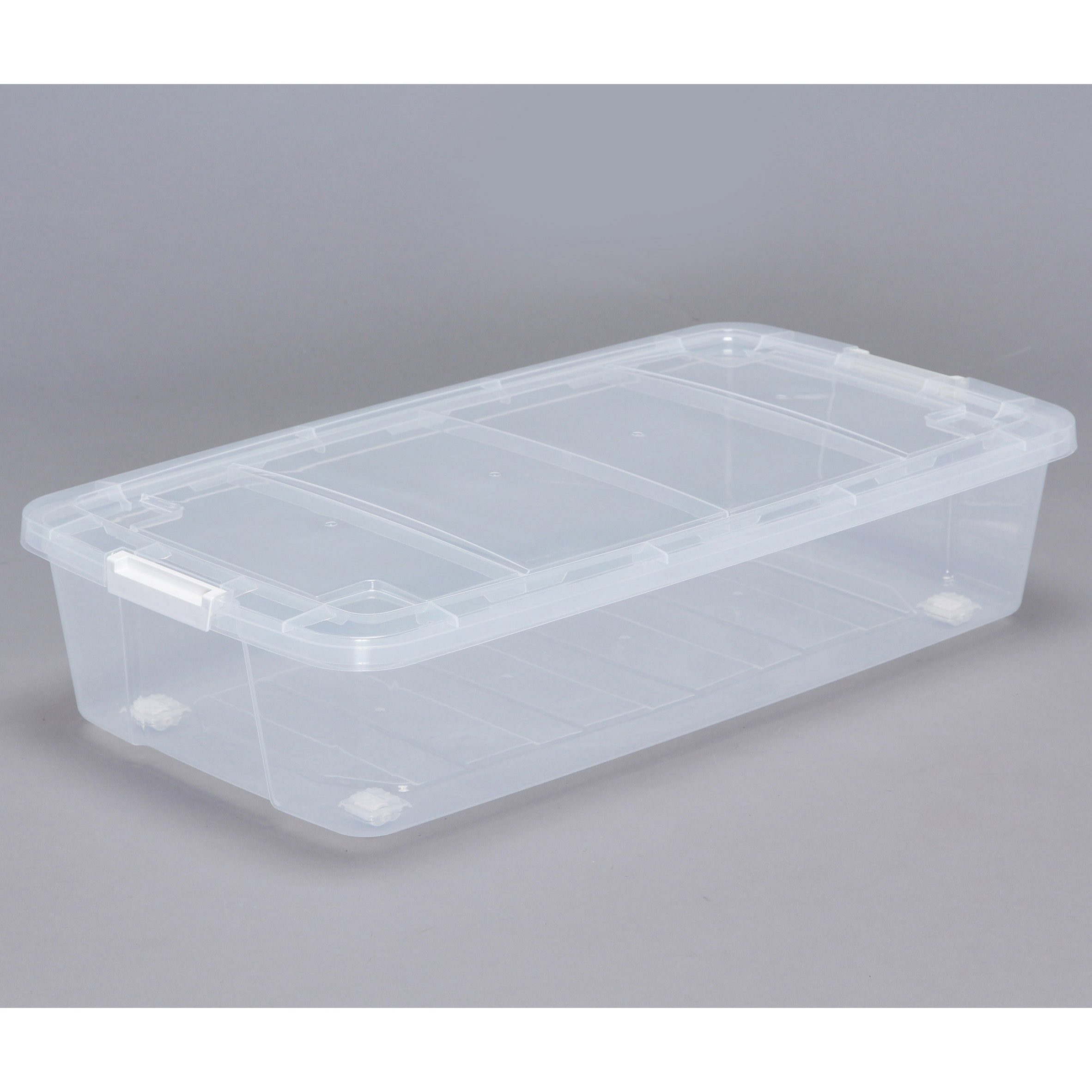 AA-740S キャリーストッカー アイリスオーヤマ 1セット(10台) AA-740S