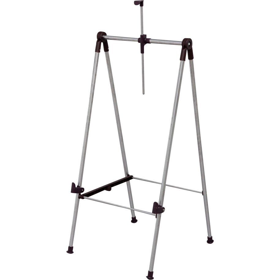 PNS-1330 パネルスタンド 1台 アイリスオーヤマ 【通販モノタロウ】