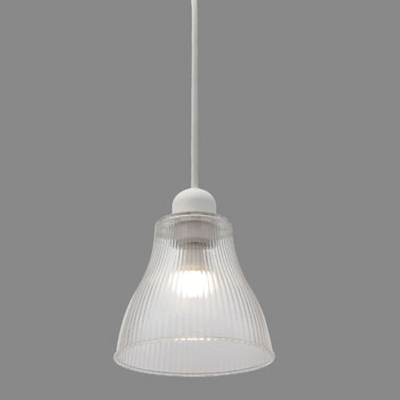 LP-9008 ホワイトガラス ペンダントライト5個セット LP-9008 ホワイトガラス ペンダントライト5個セット LP-9008 ホワイト