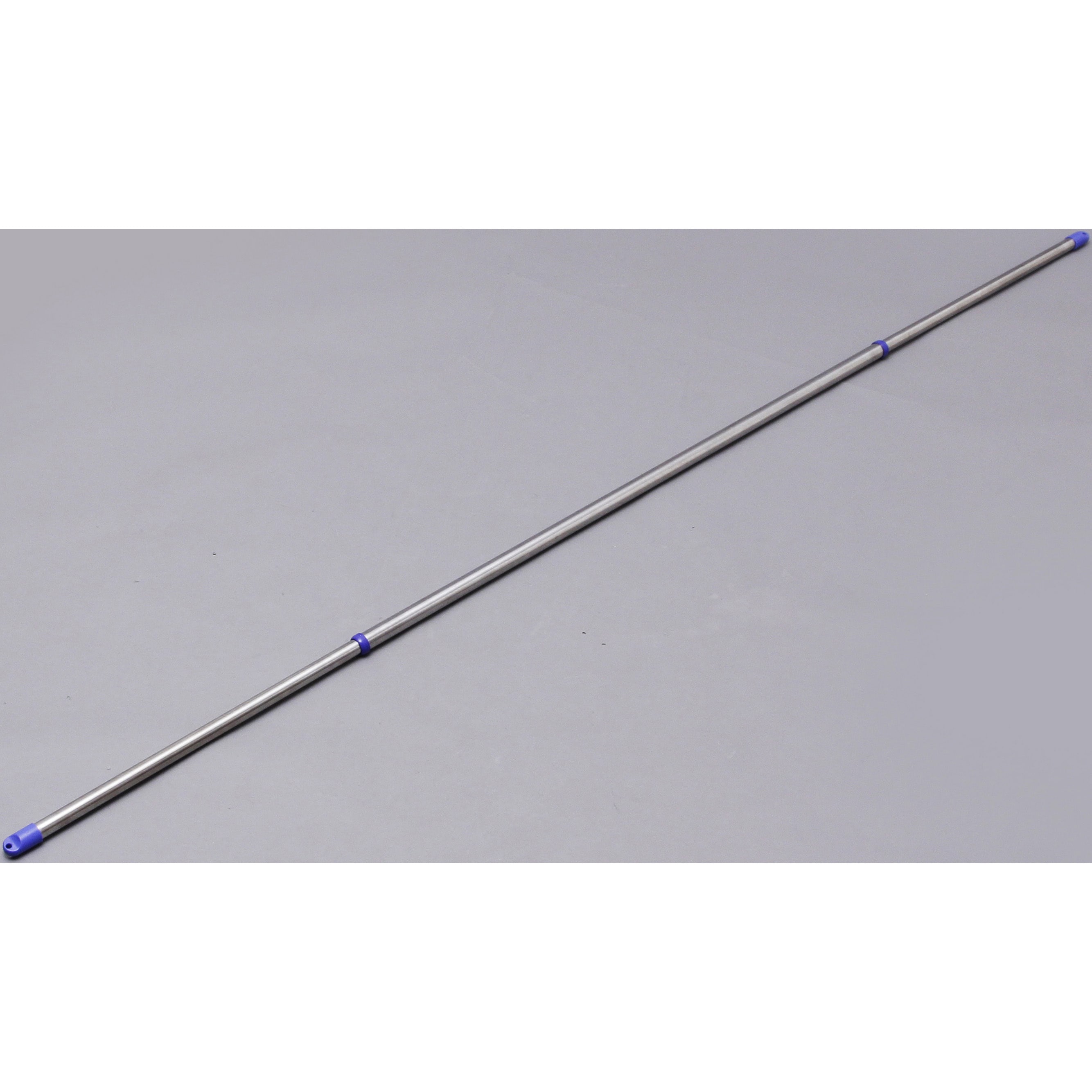 ステンレス石鯛用竿掛け NPK ナカジマ だぶっ 8473