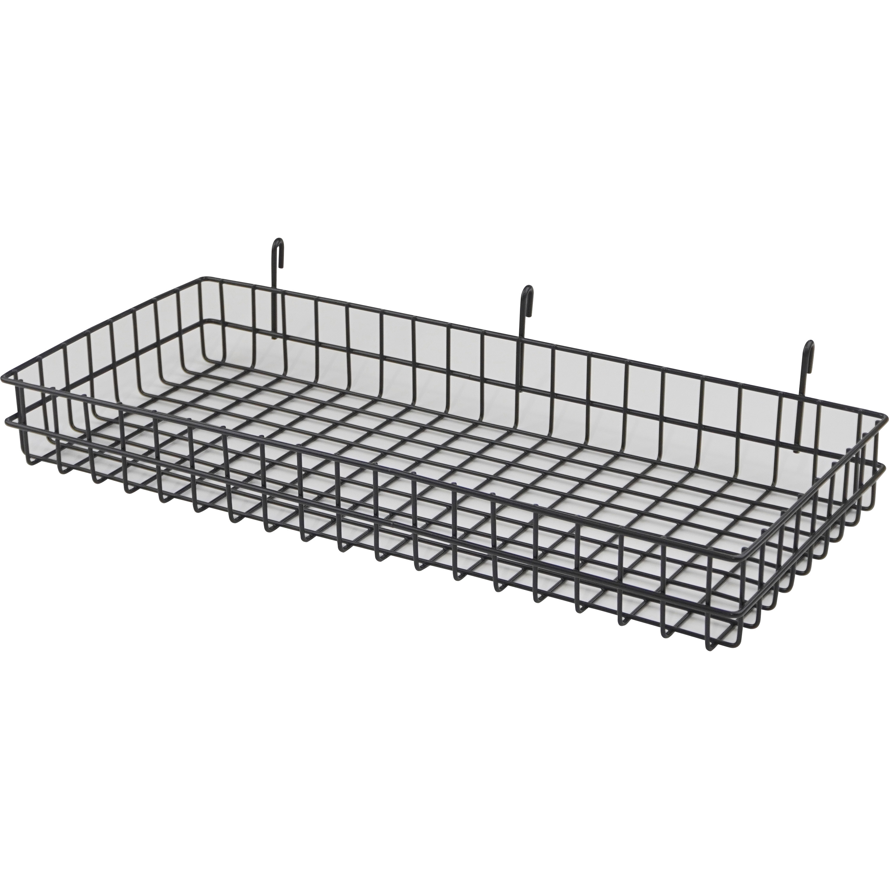 アイリスオーヤマ　メッシュパネル300✖️900 Amazon.co.jp: アイリスオーヤマ メッシュ パネル MPP-9012 ブラック