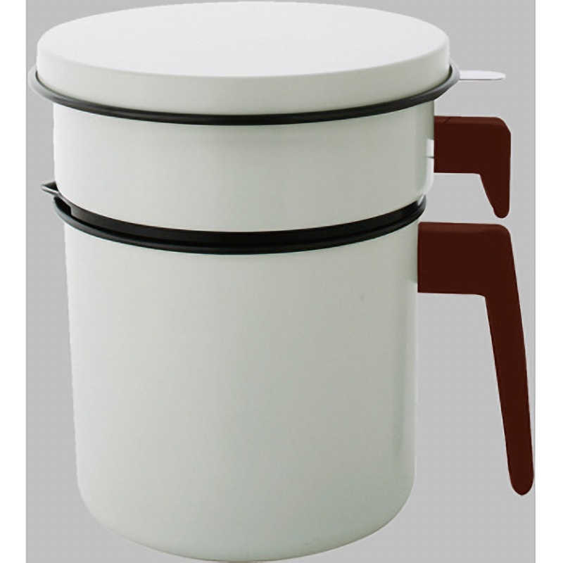オリエラ１L　オイルポット　ナポリ製　ピッツェリア専用 ピッツェリア用オリエラ 1L 新品未使用オイルポット イタリア