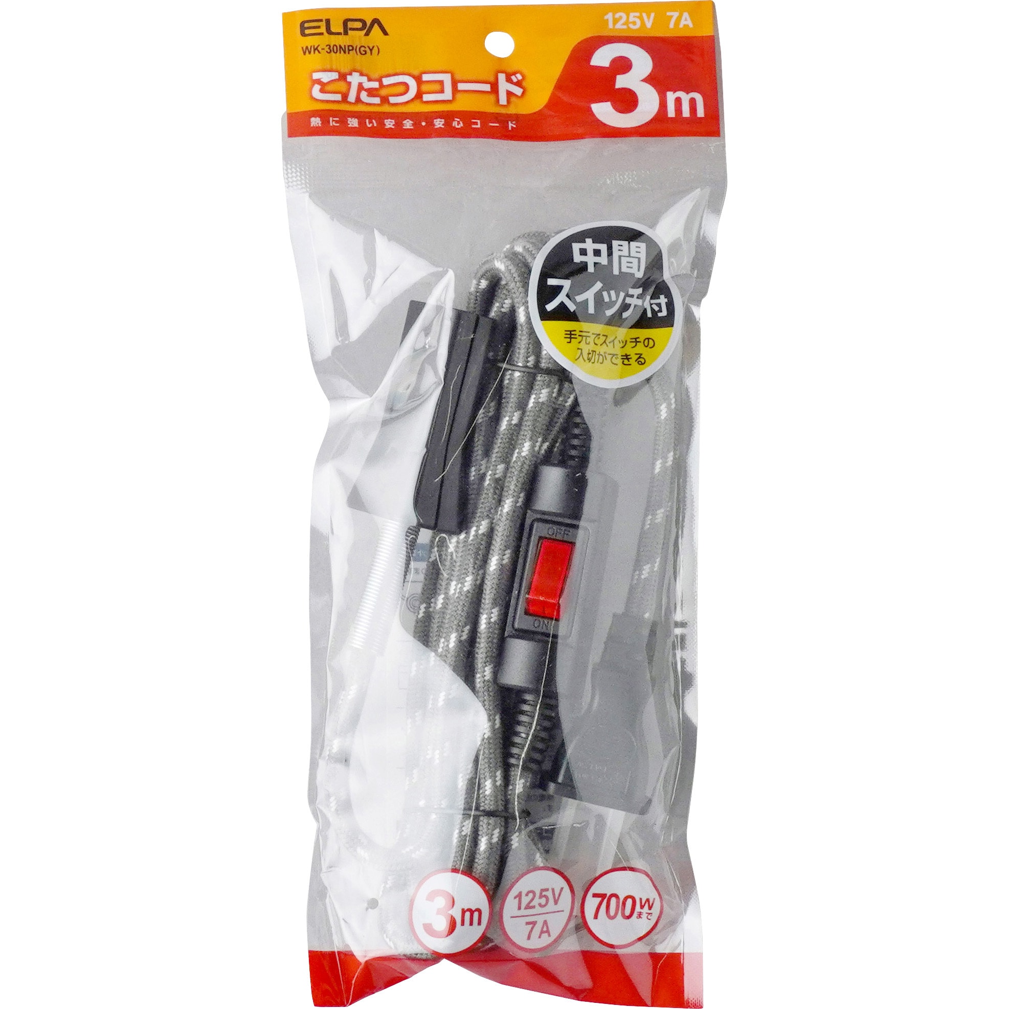 本物品質の Rtier-Shopヌーディシュコダシート用高圧燃料ポンプ