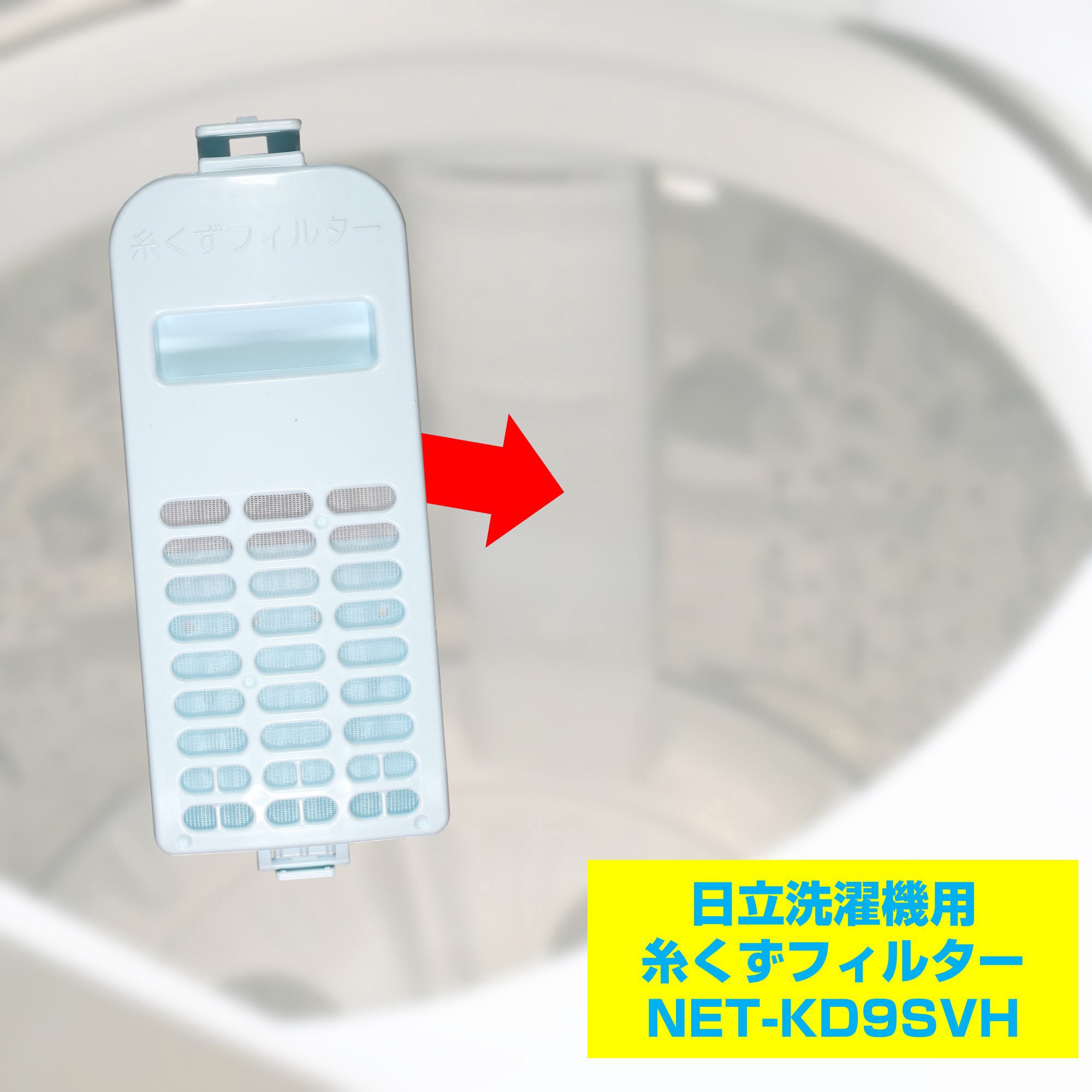 専用出品｜Yahoo!フリマ（旧PayPayフリマ）
