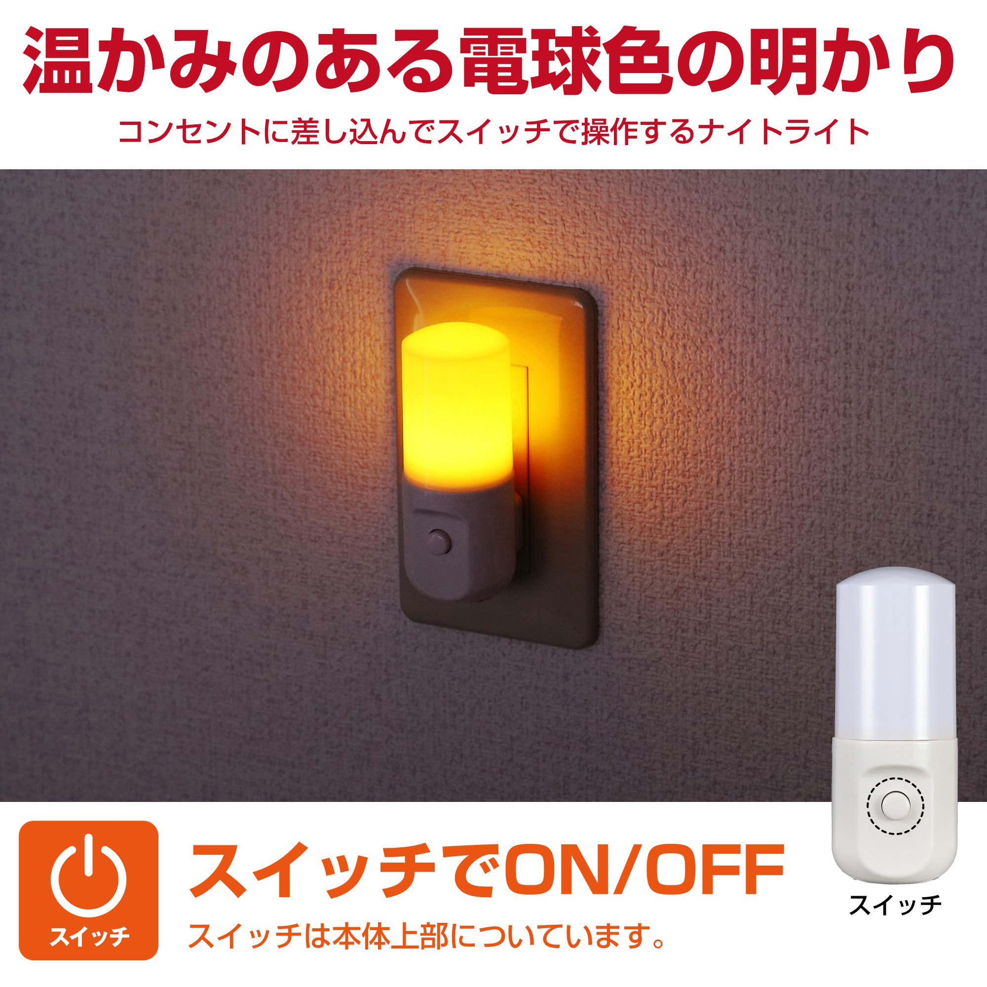 ELCAN　メーカー不明 China Elevator Decoder KM878240G01 Suppliers, Manufacturers