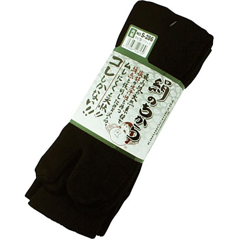 だいふく 楽天市場】福助 Tabeez タビーズ ハイカット 足袋 生成 (9300