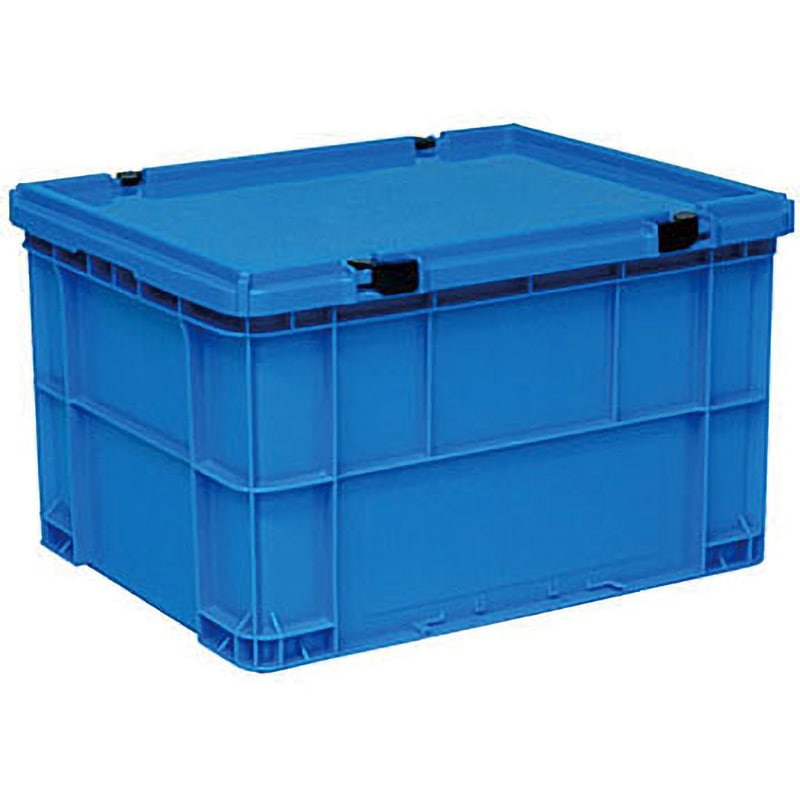 新品未使用　織部壺 壷田和宏・亜矢 / 壺 ⑤ | くらしのものsiro