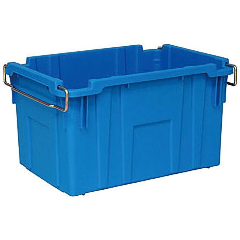 Amazon.co.jp: Tachiapp Poly Container (No Lid) PT-110