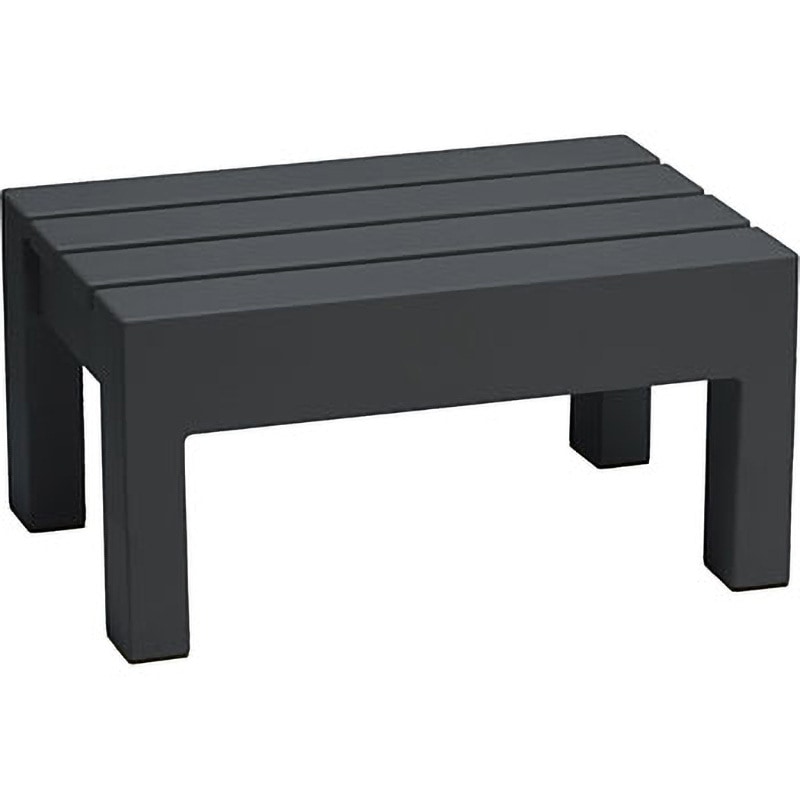 34. ミニマンゴー 3kg 家庭用 傷黒点あり 88. ジャム用 マンゴー 3kg ミニマンゴー 3kg 加工用 傷黒点あり