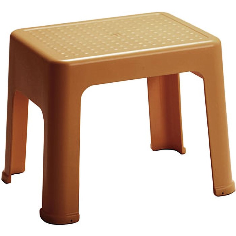 miyaori オーダー製作品 スロープ一体型踏み台 オーダーメイド木製