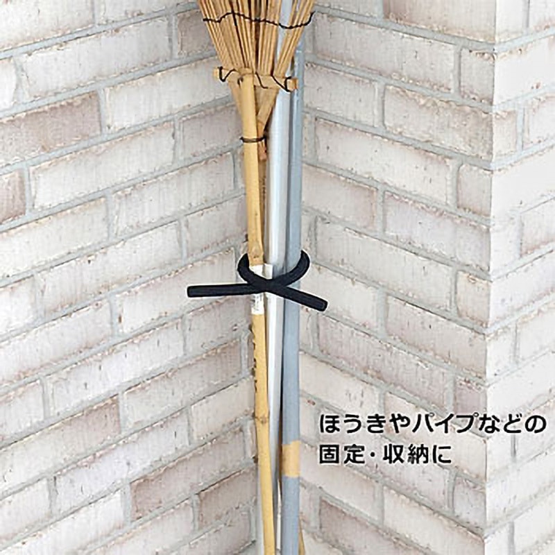 Kym クリューベルセット クロッツ 杖グリップカバー クロッツオンラインショップ CLO'Z