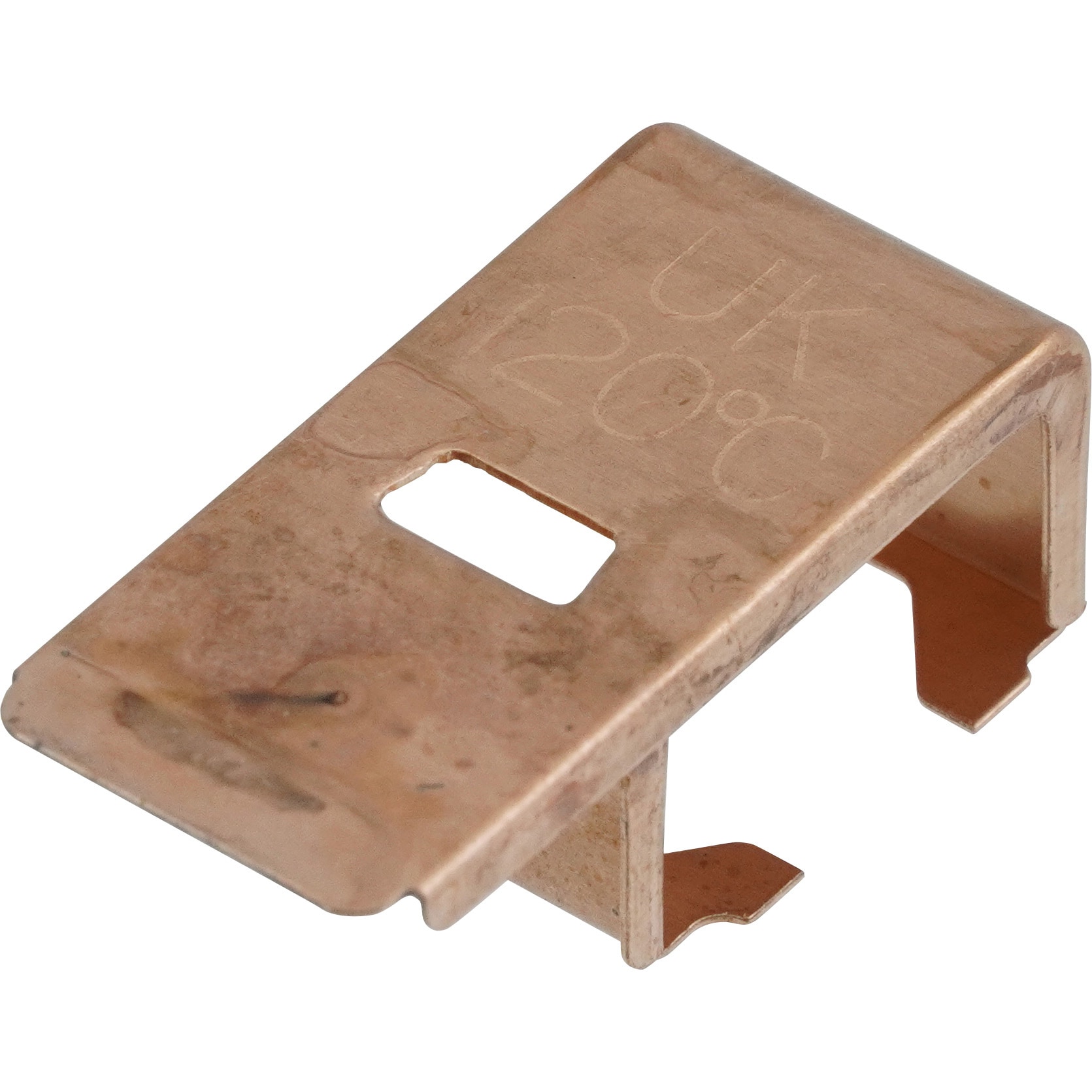 宇佐美工業 PDB-R175-SPC 中間用防火ダンパー※沖縄・離島配送不可 宇佐美工業 UK-BDF125S-72SUS304 〈バタフライ式防火