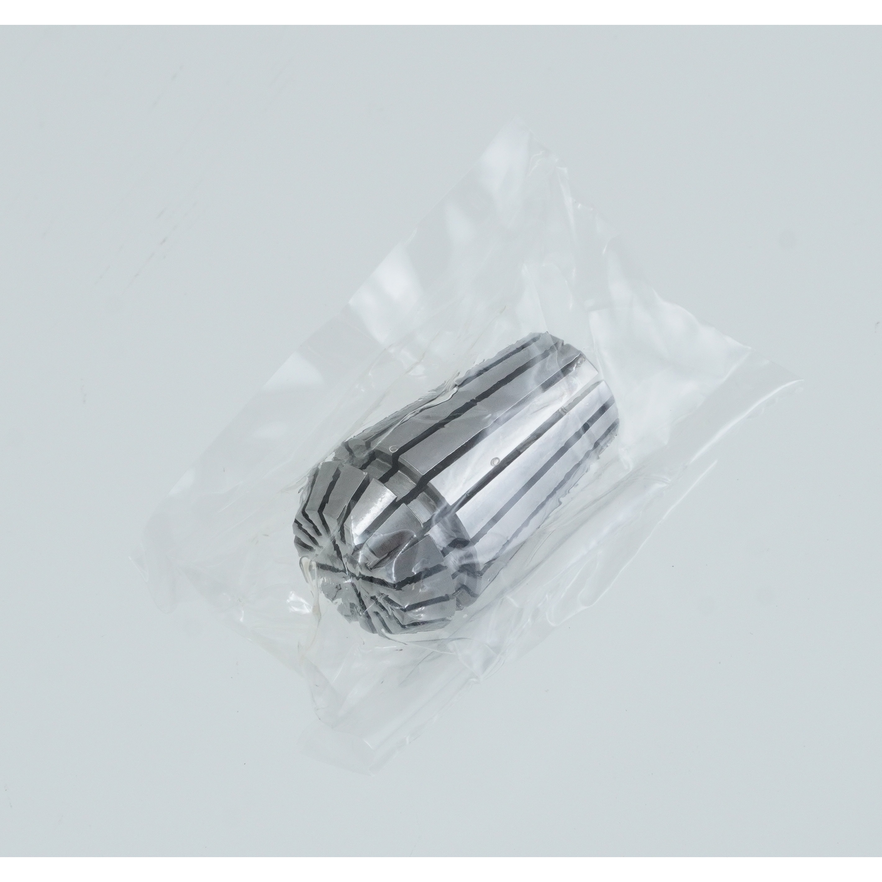 AR16-1.0AAA ARコレット 1個 ALPS TOOL(アルプスツール) 【通販モノタロウ】