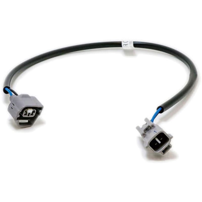 LEDRCL-IUBH2 オールLEDリアコンビネーションランプ接続ハーネス