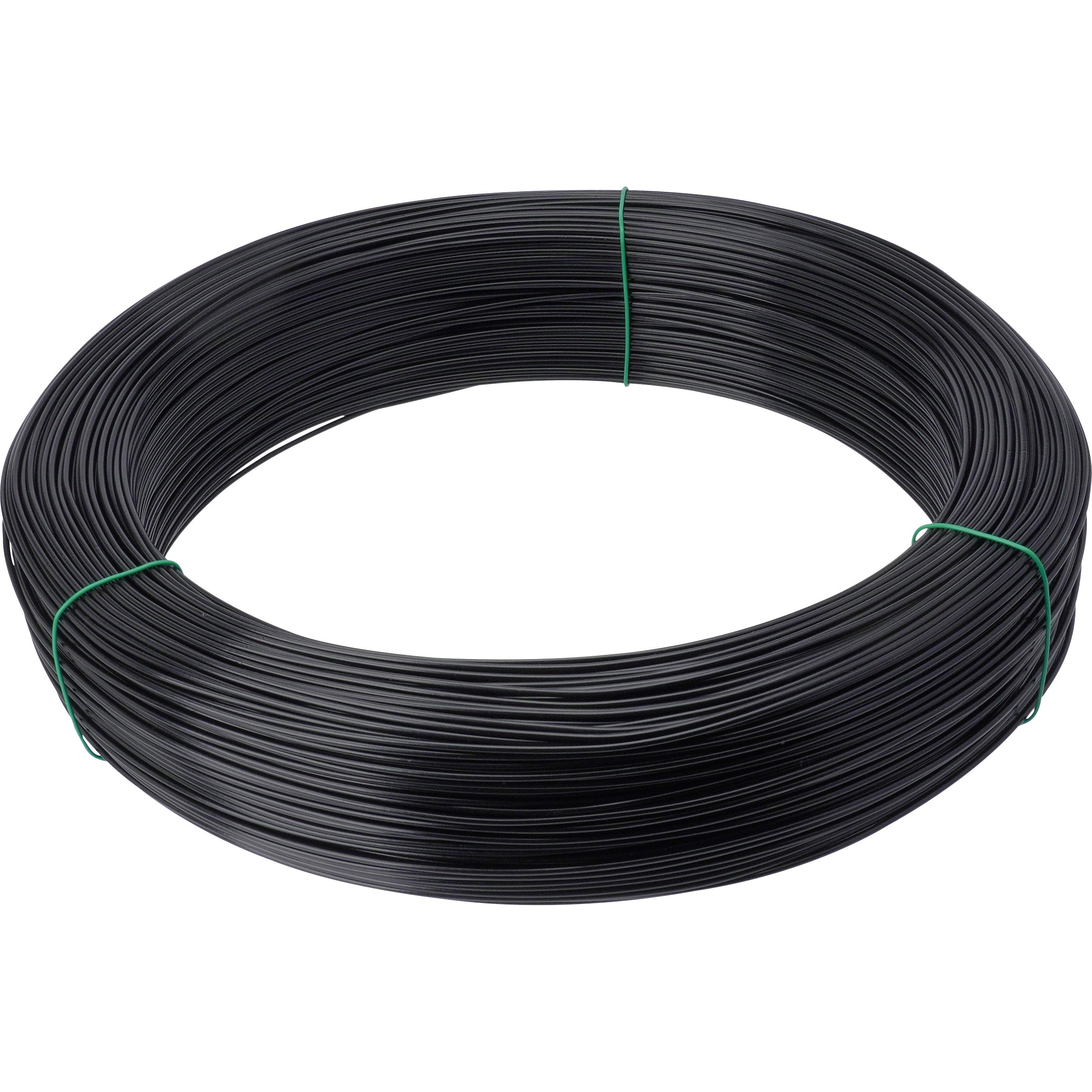 BGV-JB 1.2MM 鉄バンド 鉄ソフトバインド線 JAPPY 全長300m 1個