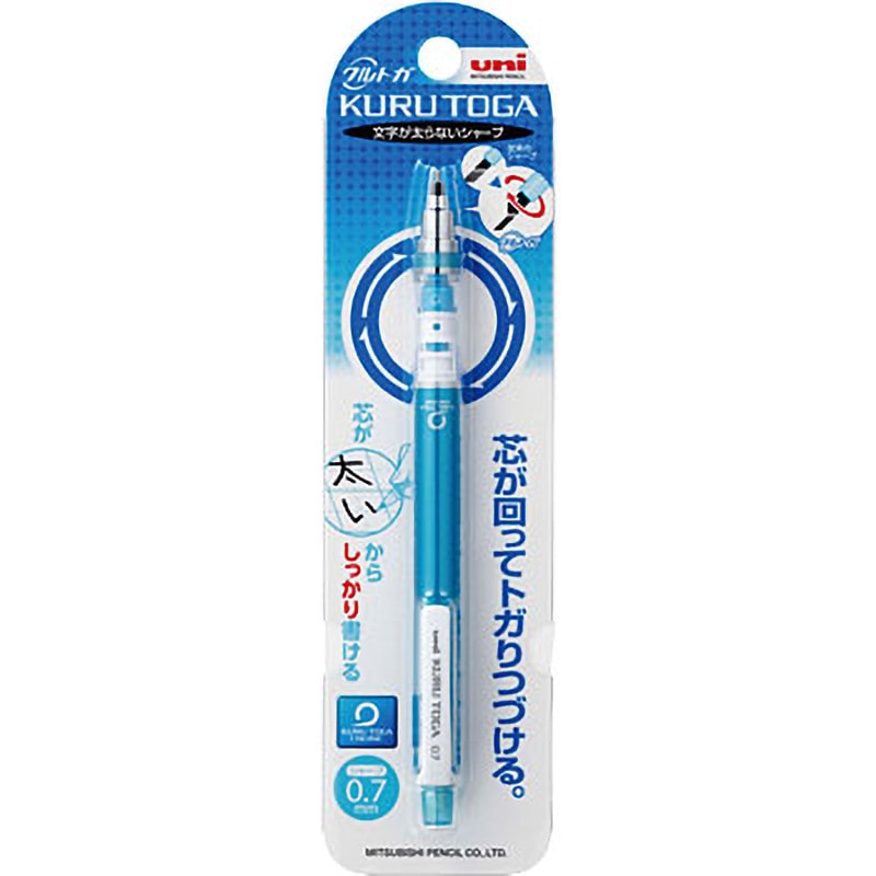 MOA様専用ブルースタビS20栃縮杢シャープペンシル0.5mm 【公式通販】