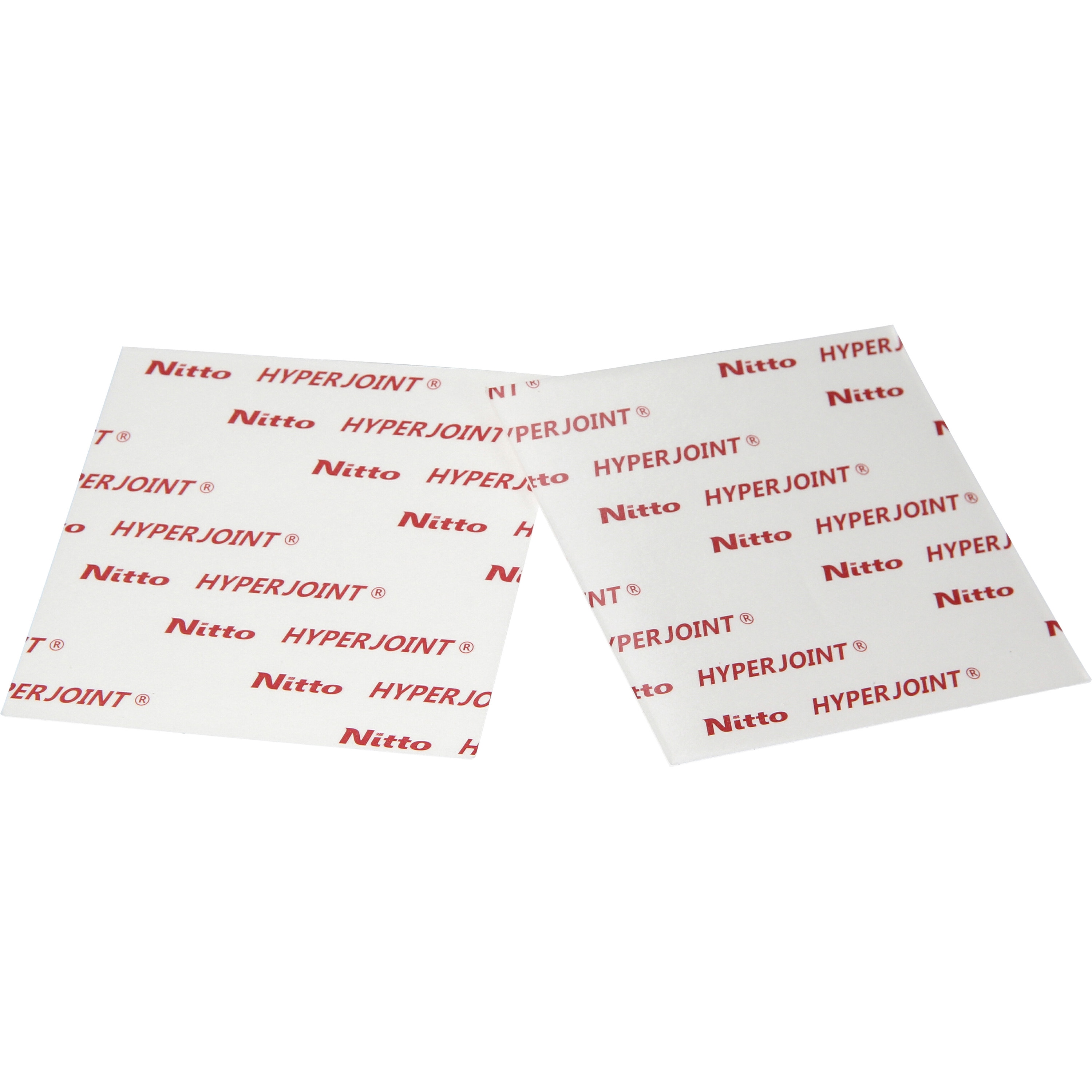 T4544 超強力両面テープ 多用途 ニトムズ アクリルフォーム基材 金属