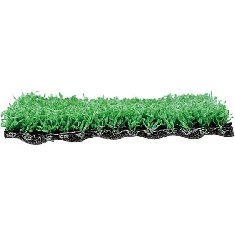 180cm×100cm 人工芝 レギュラーシリーズ スパックターフ AM 東レ・アムテックス 幅180cm長さ100cm